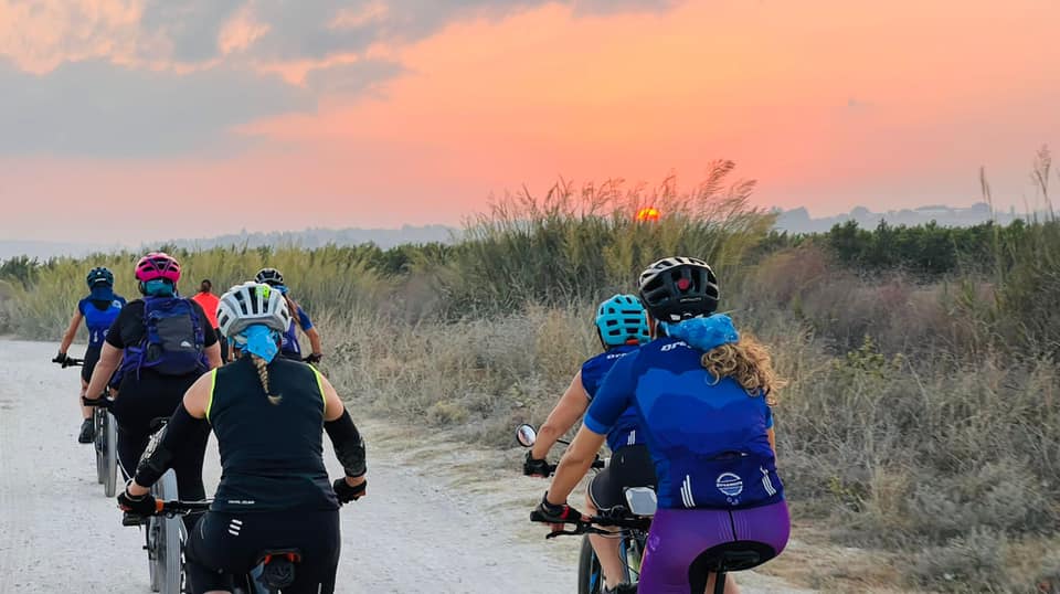 Cycling Events: Gear Up for Success with Cycle-Run's Premium Cycling Wear