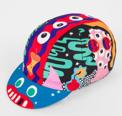 Bicycle caps clearance for sale