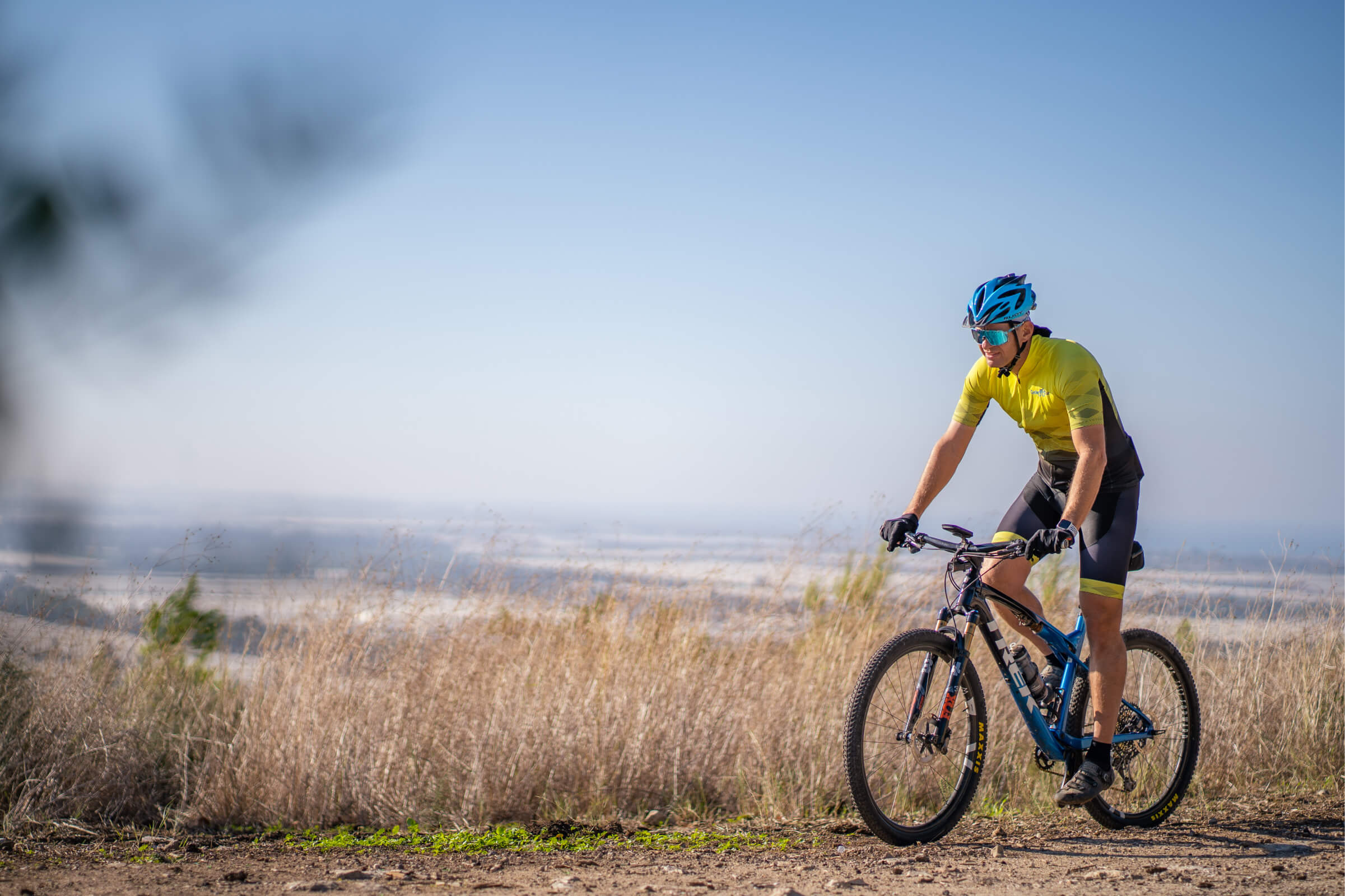 Cycling Short Sleeve, Jacket and Jersey