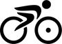 Cycle-Run
