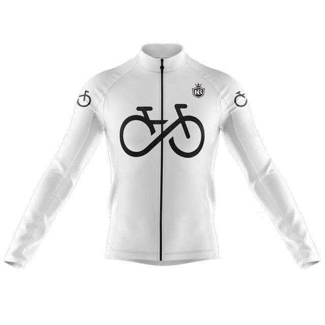 Cycling Jersey Set - Cycle-Run