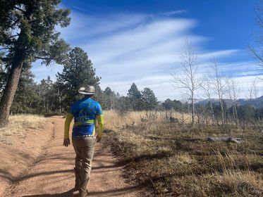 Dream-Team Fleece Running Cycling jacket