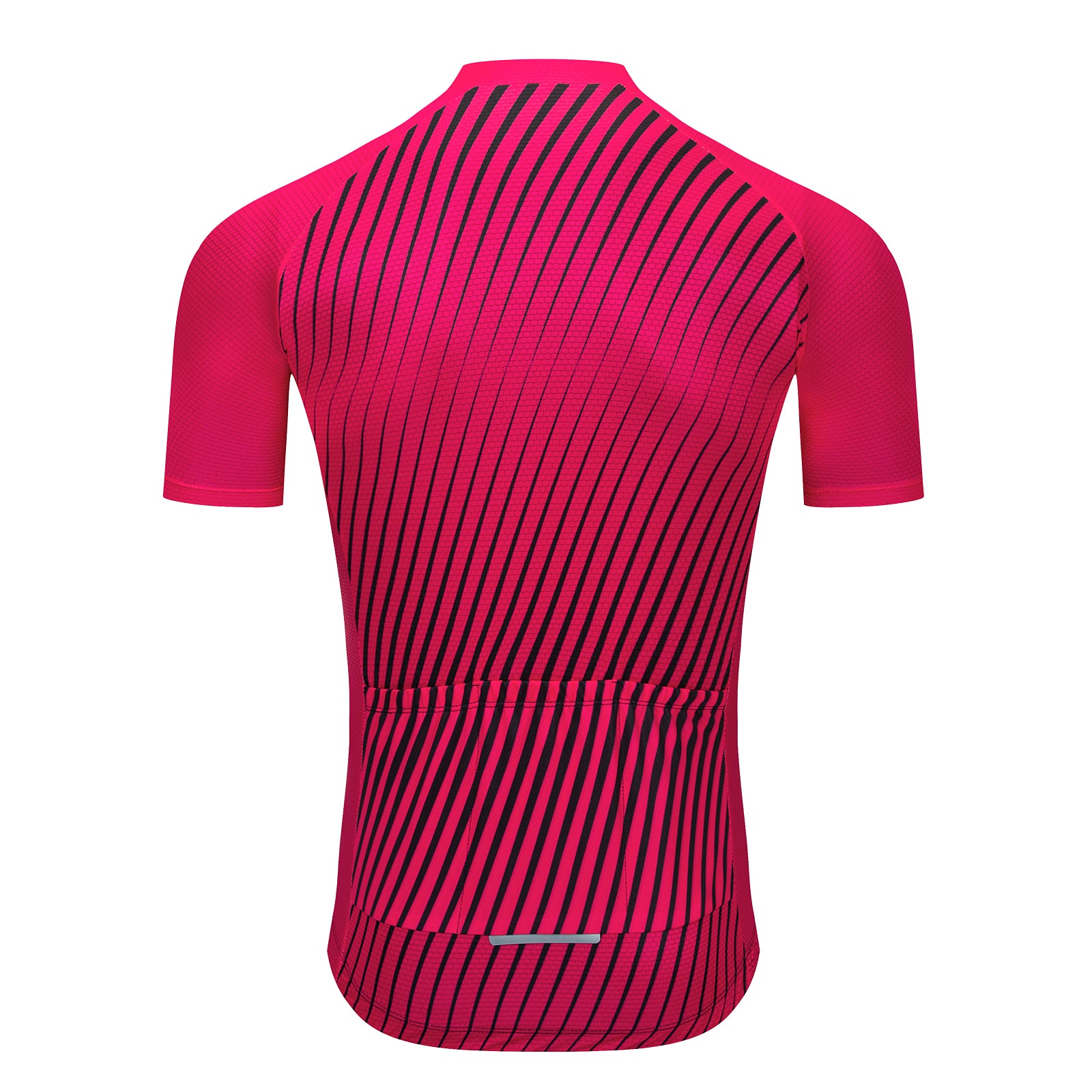 Neon jersey Model1 - Pink