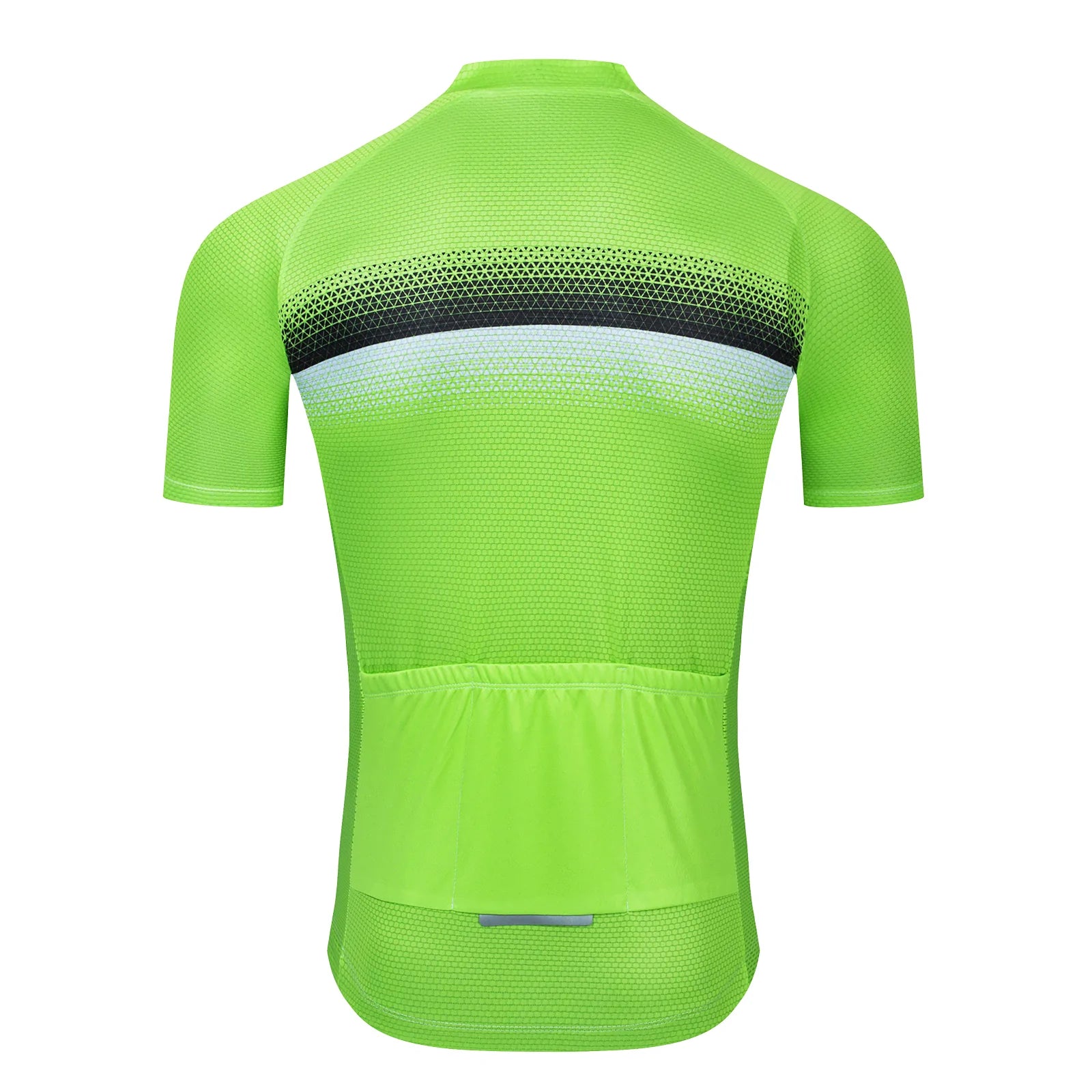 Neon jersey Men/Women Model2 for women