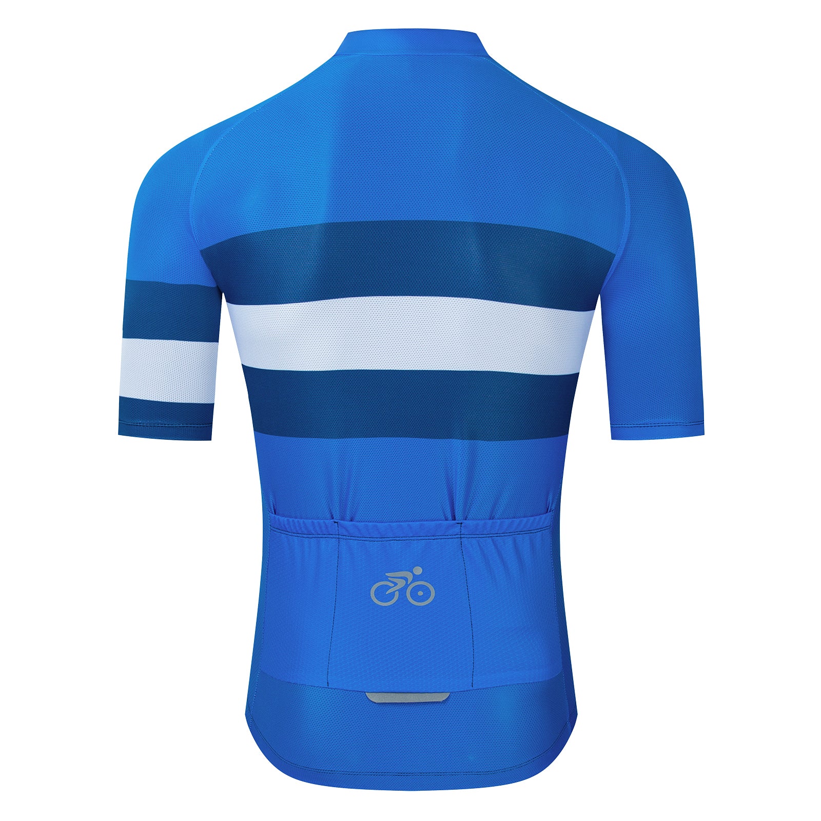 Baron cycling jersey