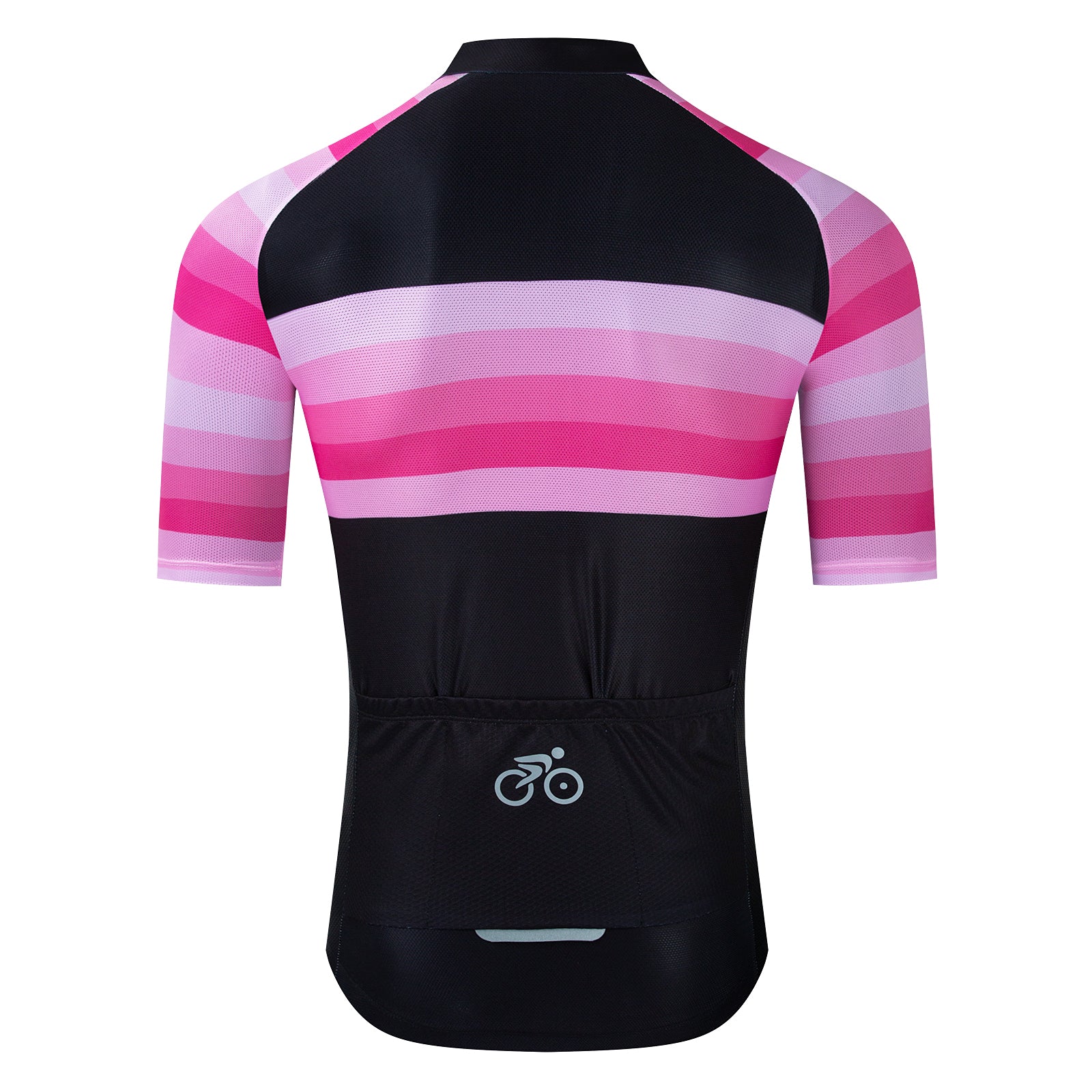 Carir Cycling jersey