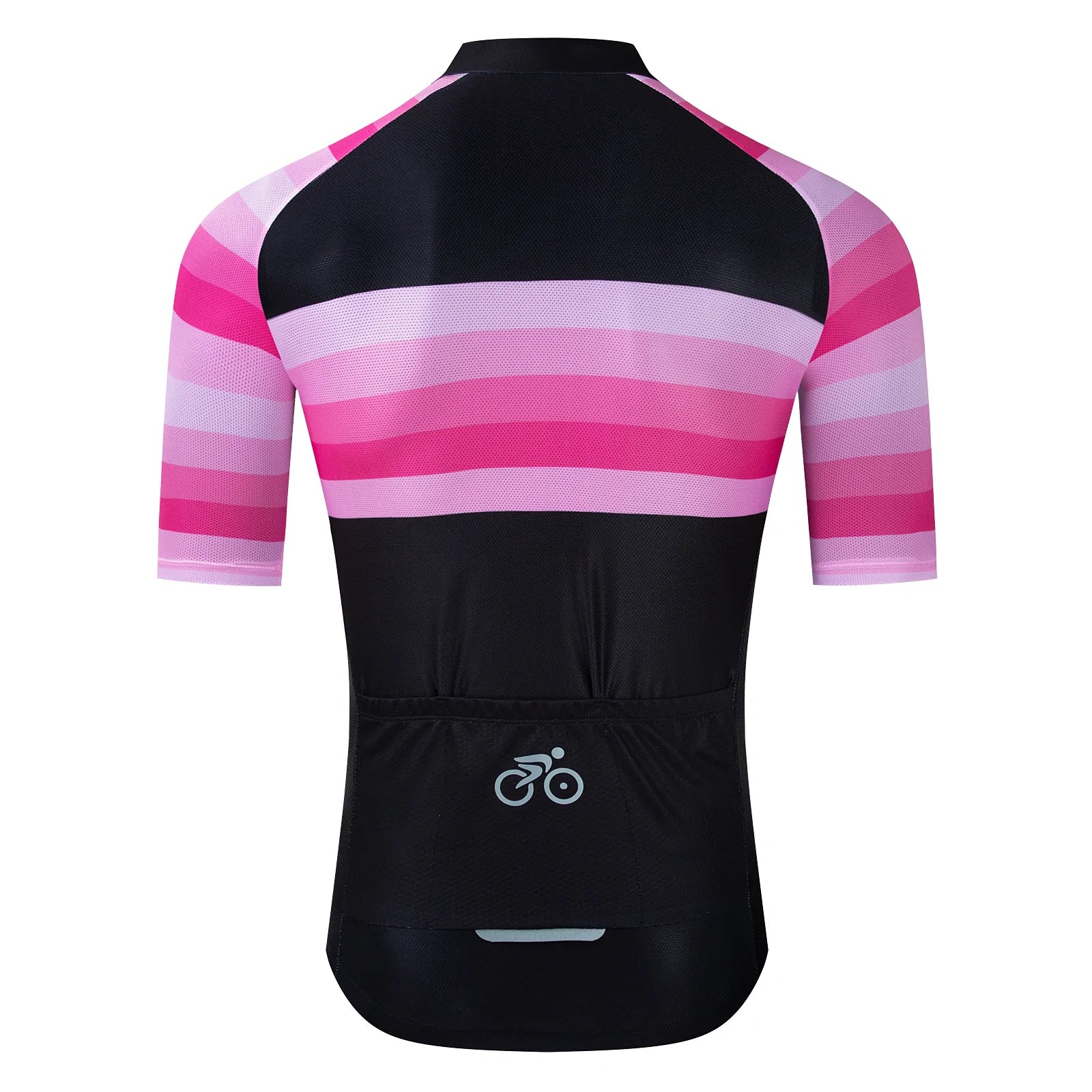 Carir Cycling jersey for women