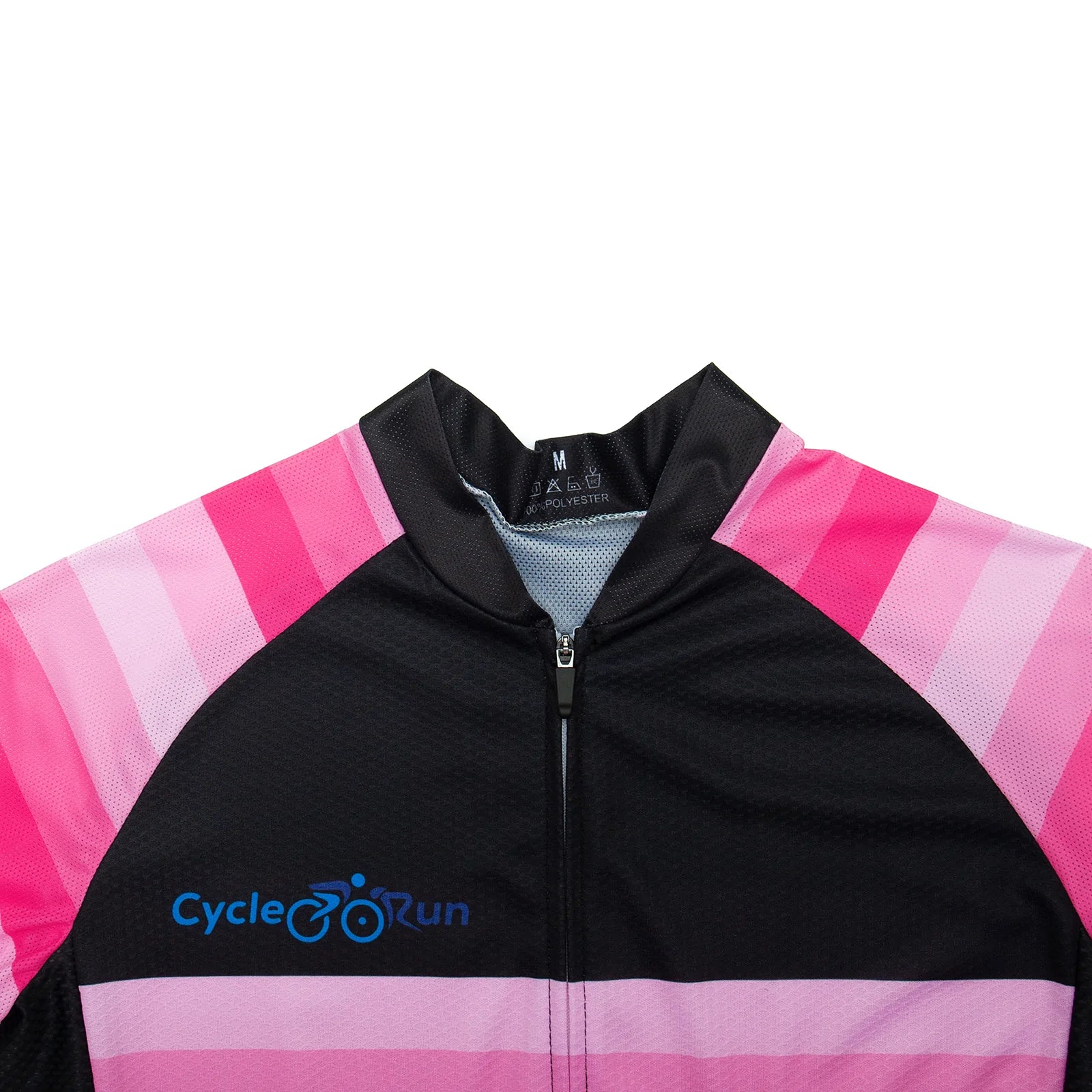 Carir Cycling jersey for women