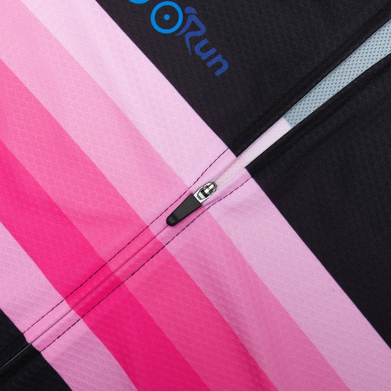 Carir Cycling jersey for women