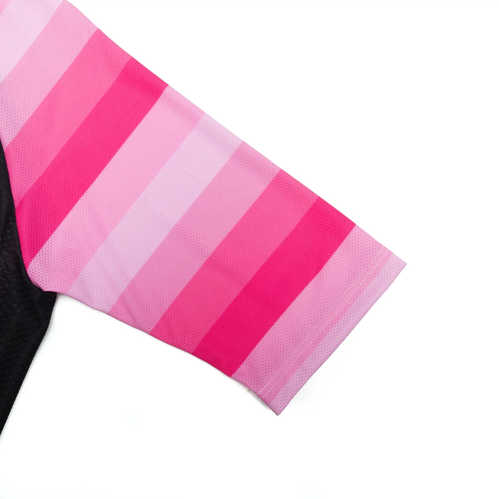 Carir Cycling jersey for women