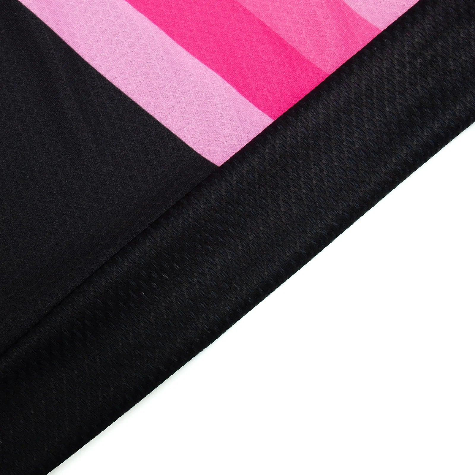 Carir Cycling jersey for women