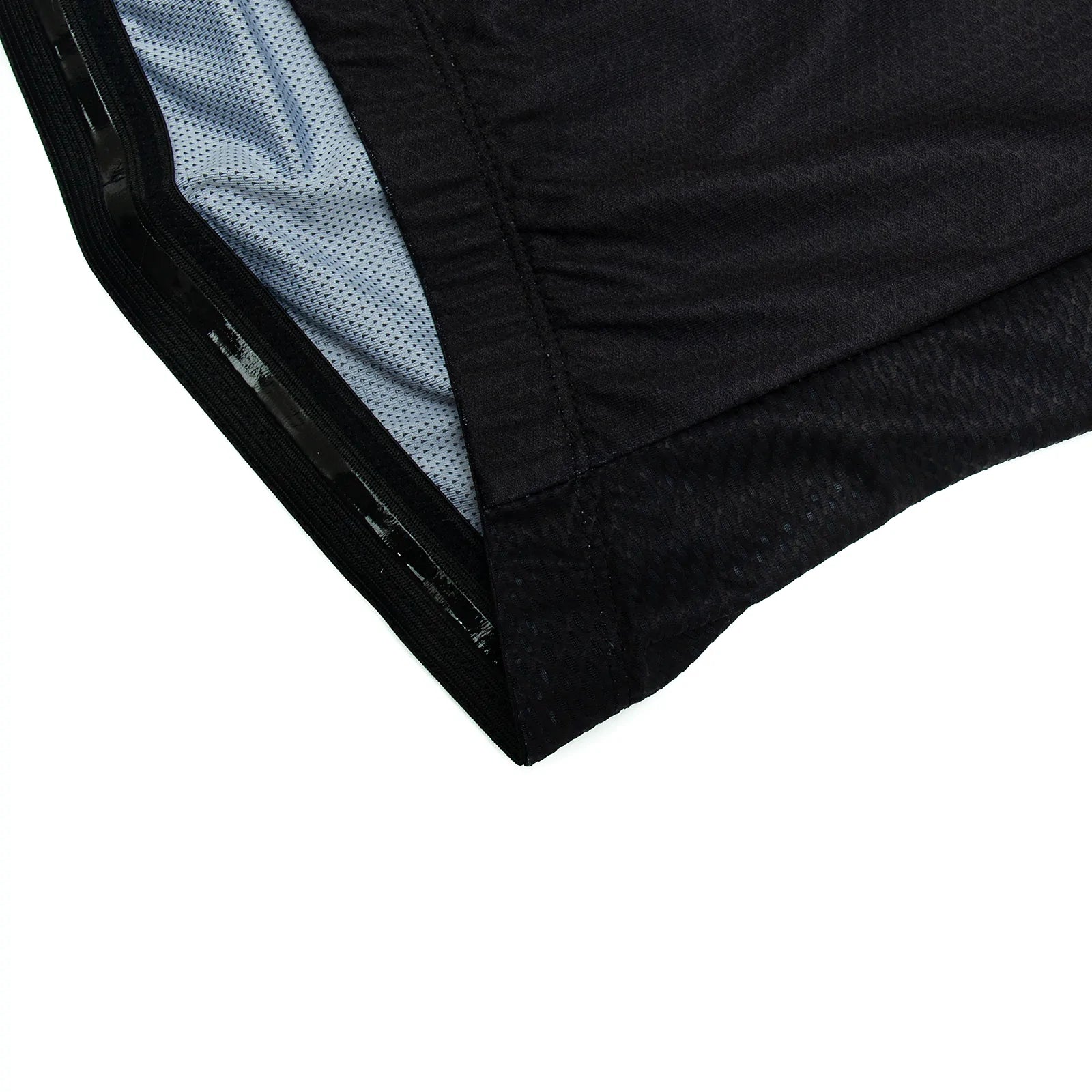 Carir Cycling jersey for women