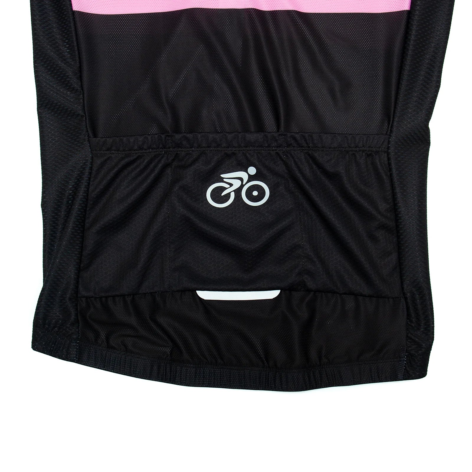 Carir Cycling jersey for women
