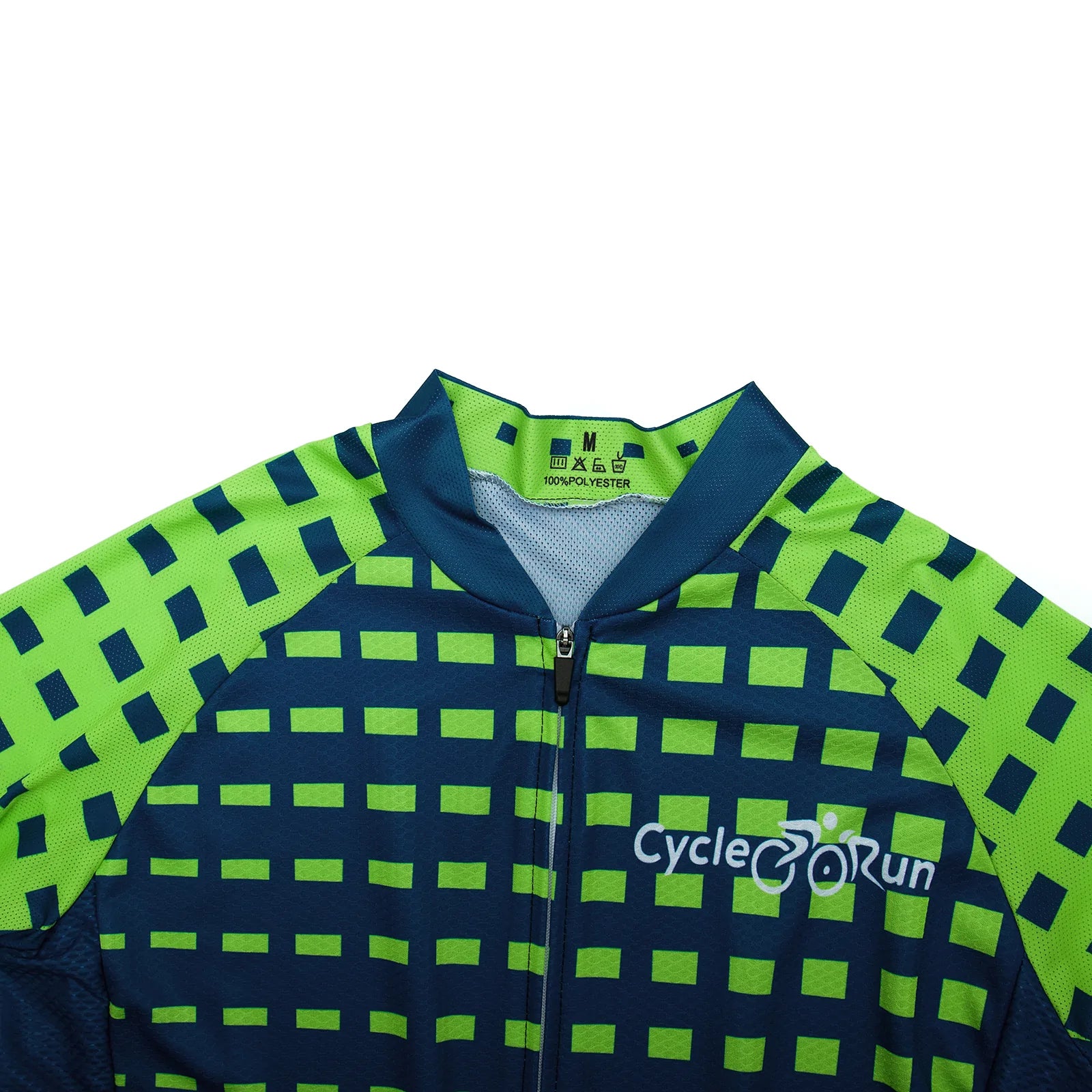 Sibit cycling jersey for women