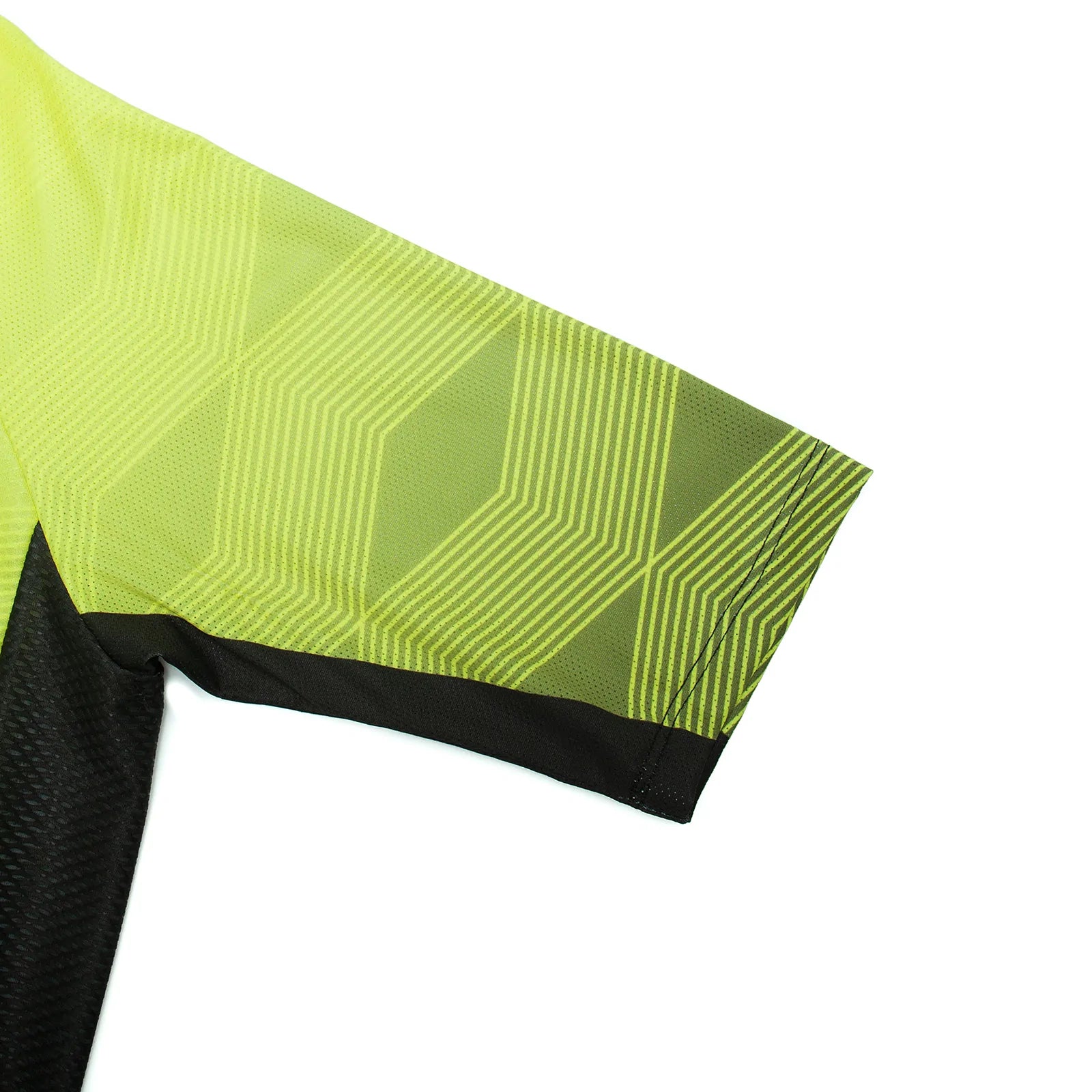 Mona cycling jersey for women