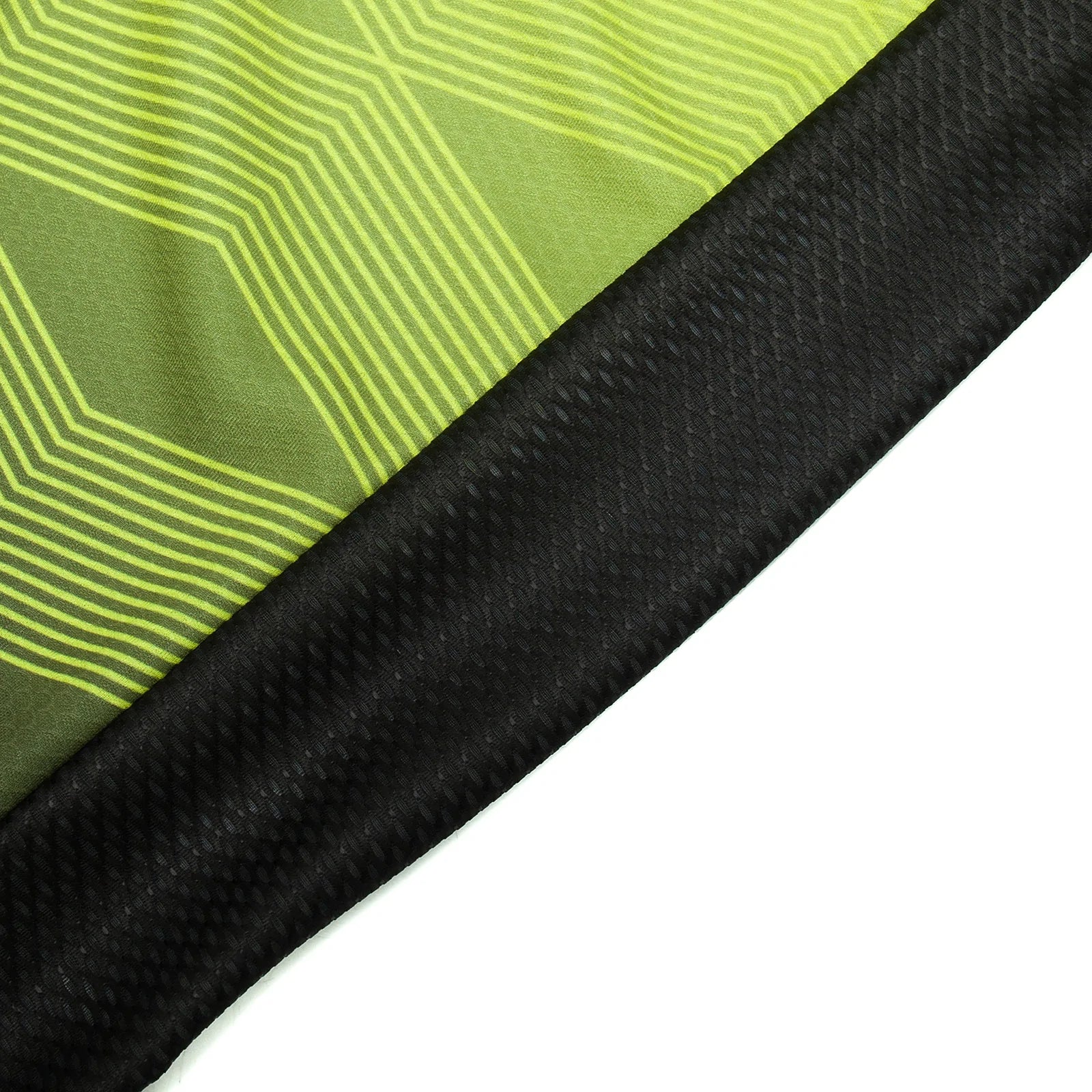 Mona cycling jersey for women