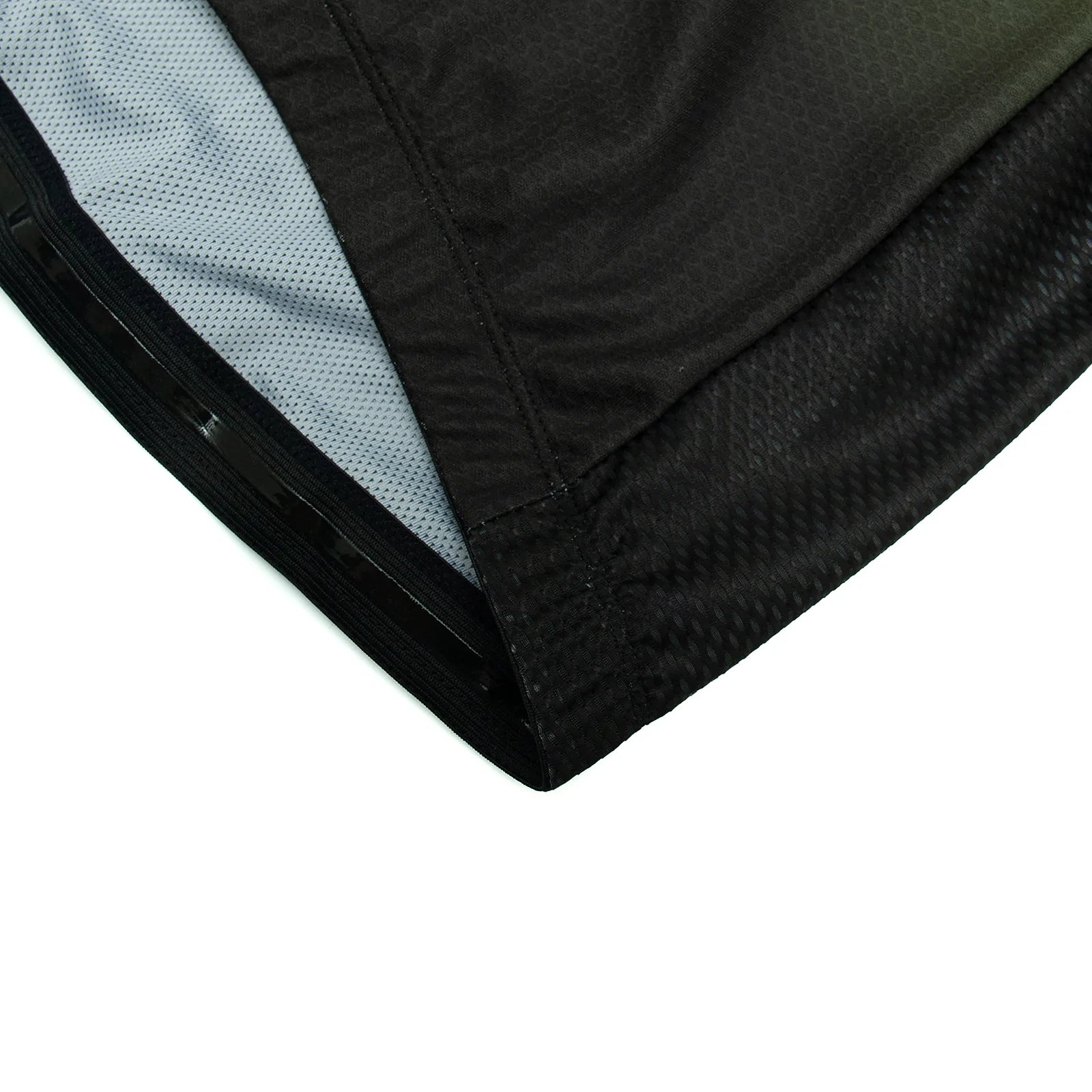 Mona cycling jersey for women