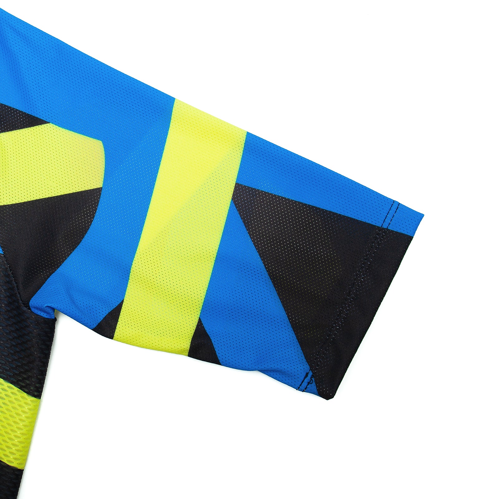 Monbay Cycling Jersey
