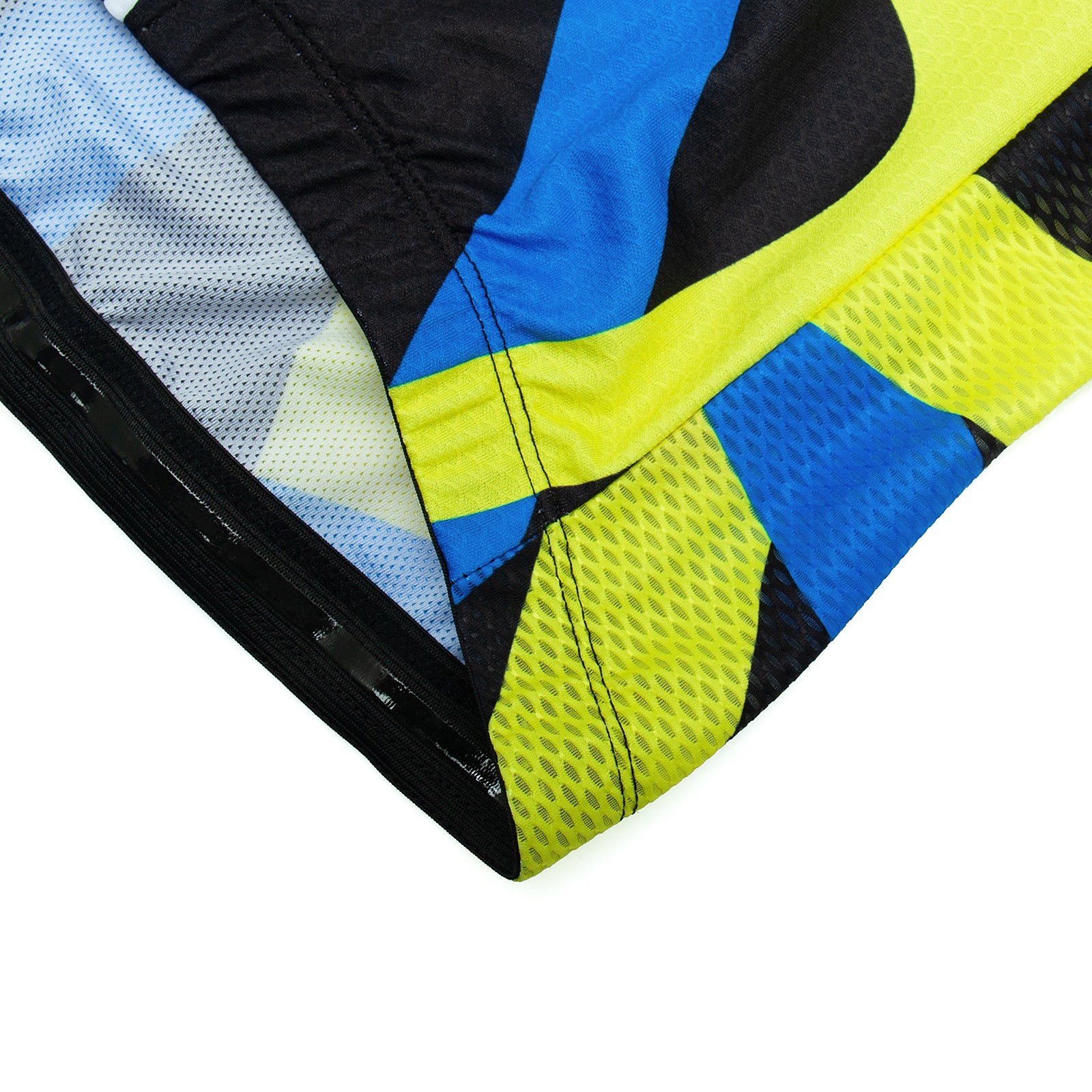 Monbay Cycling Jersey