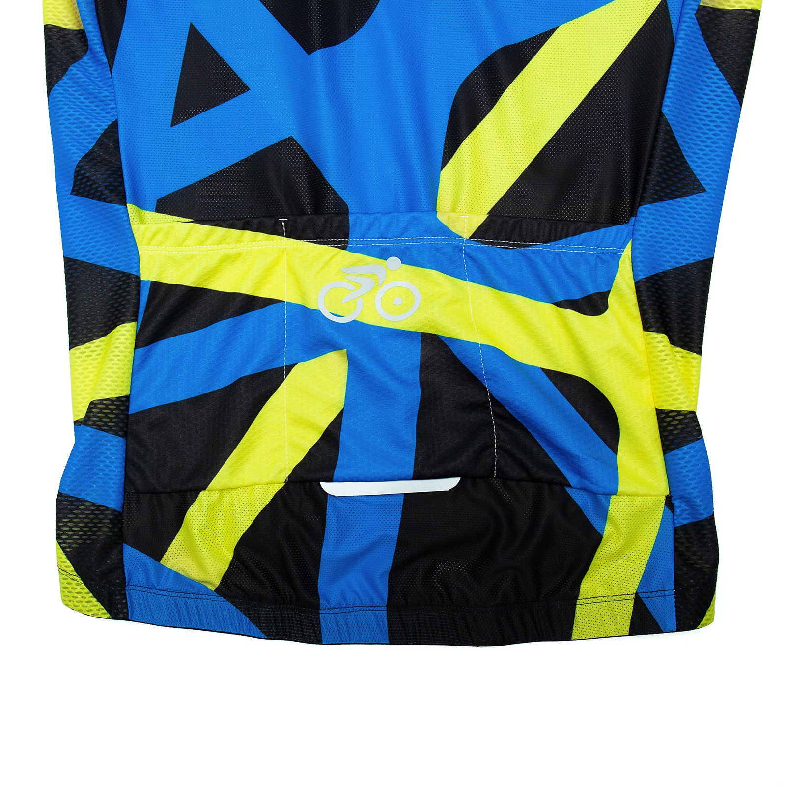 Monbay Cycling Jersey