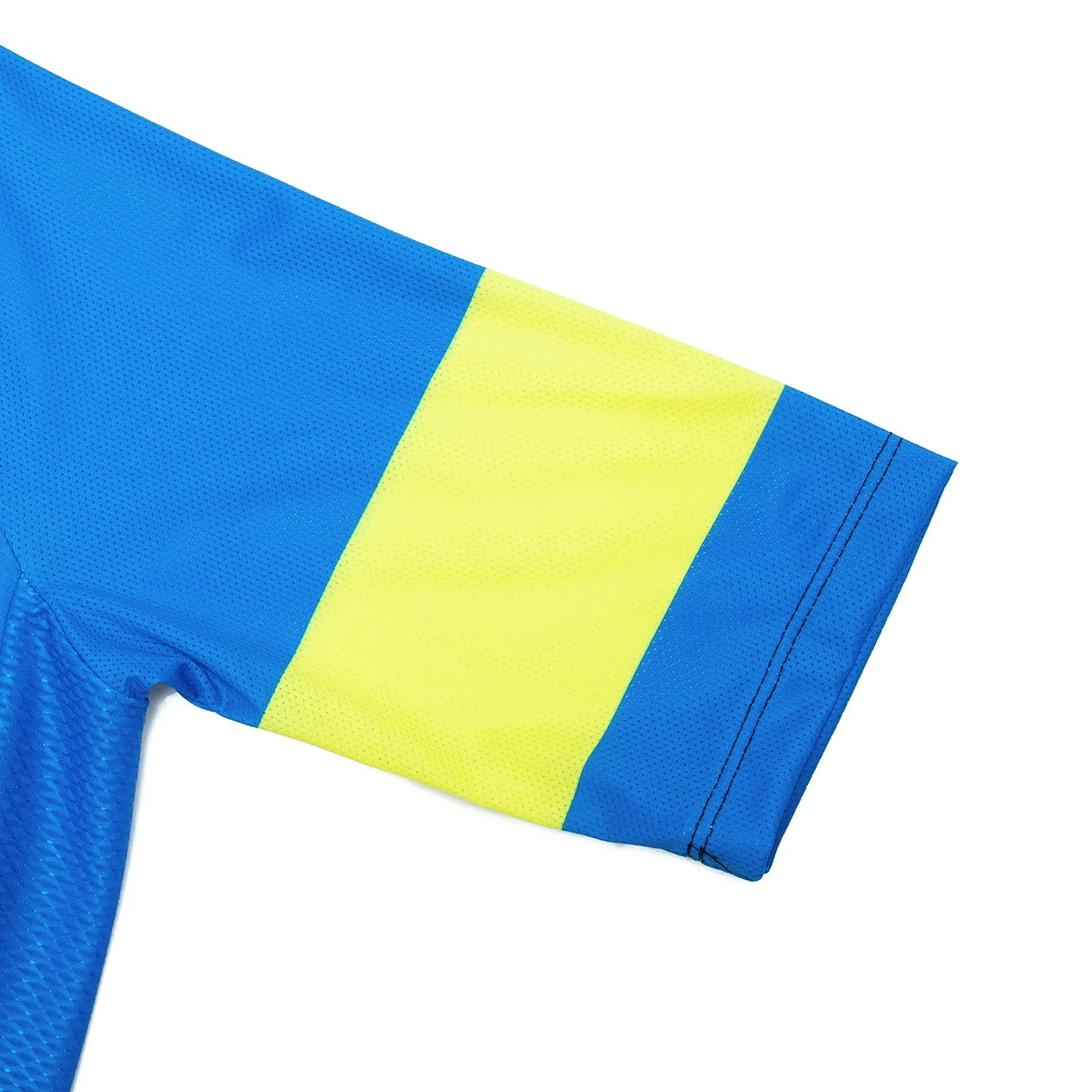 Ripo cycling jersey for women