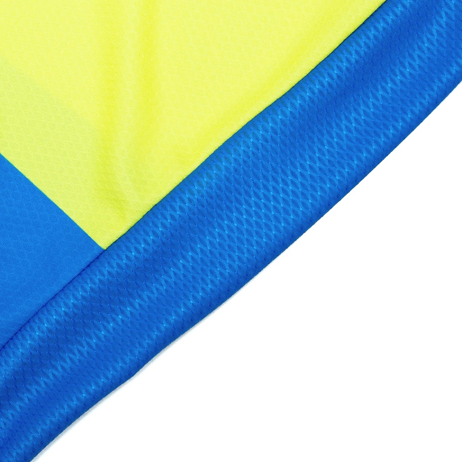 Ripo cycling jersey for women