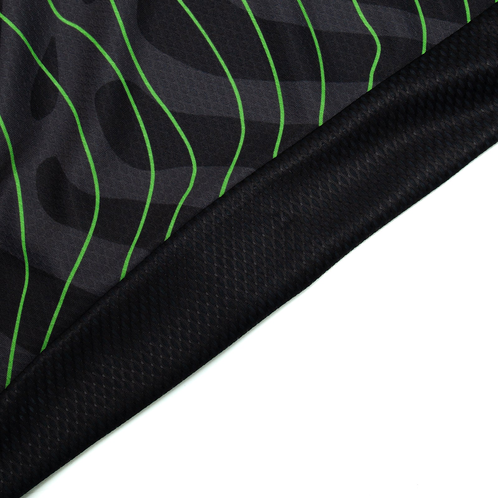 flomen cycling jersey