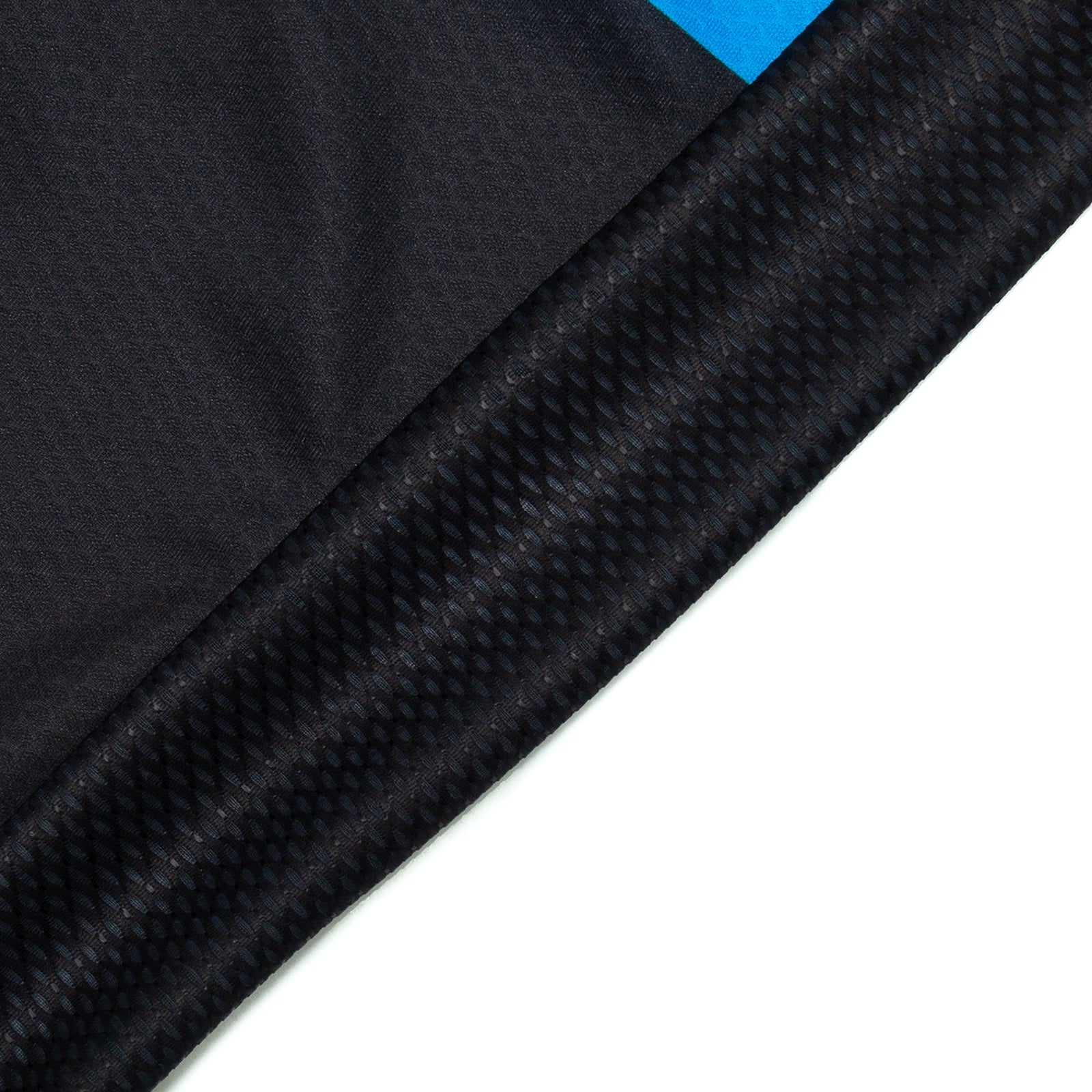 Manoni cycling jersey