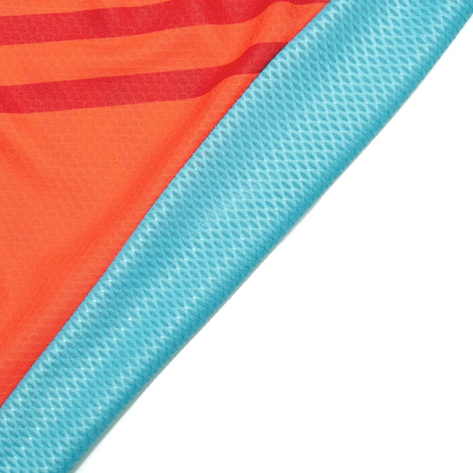 Solvi cycling jersey for women