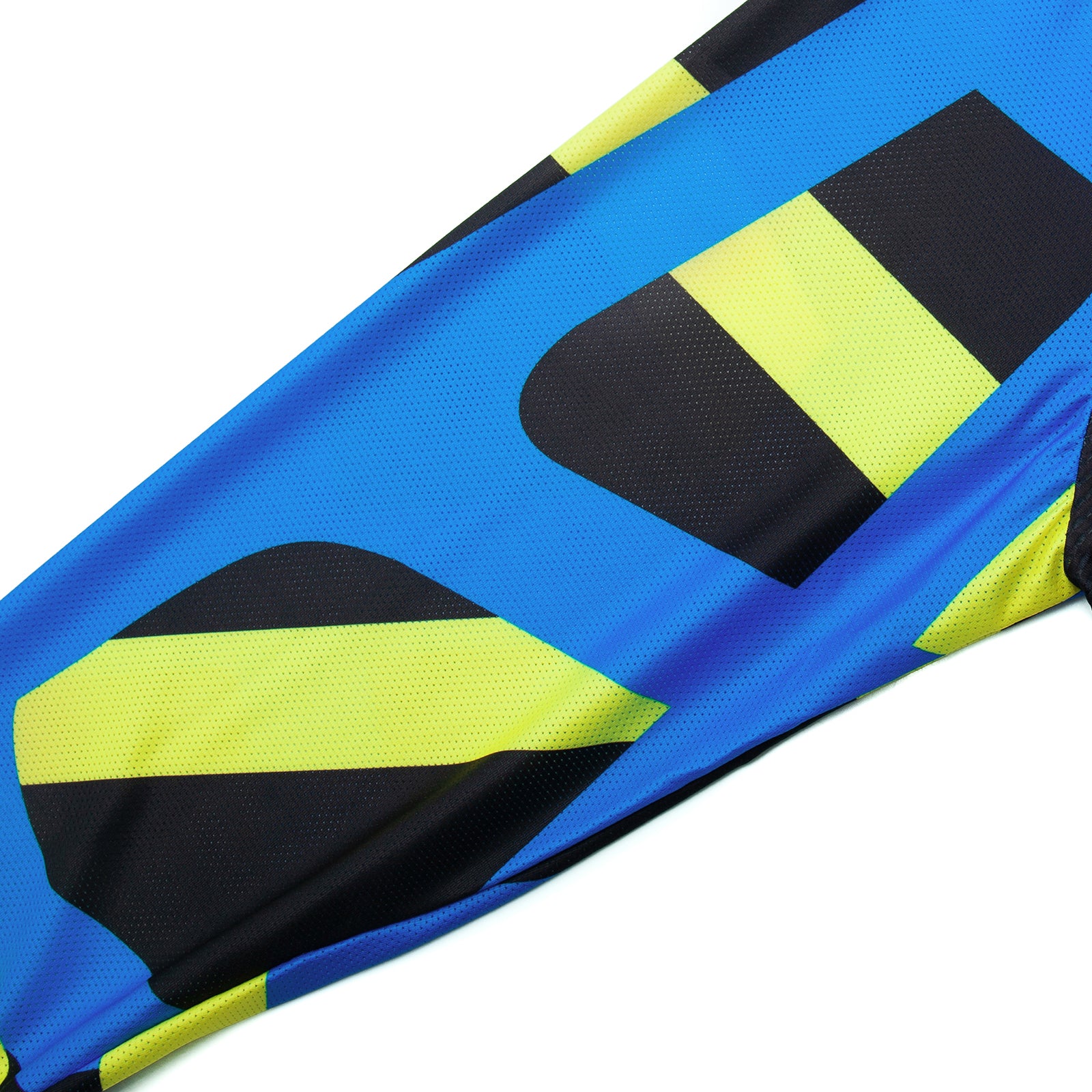 Monbay Long Sleeve Cycling Jersey