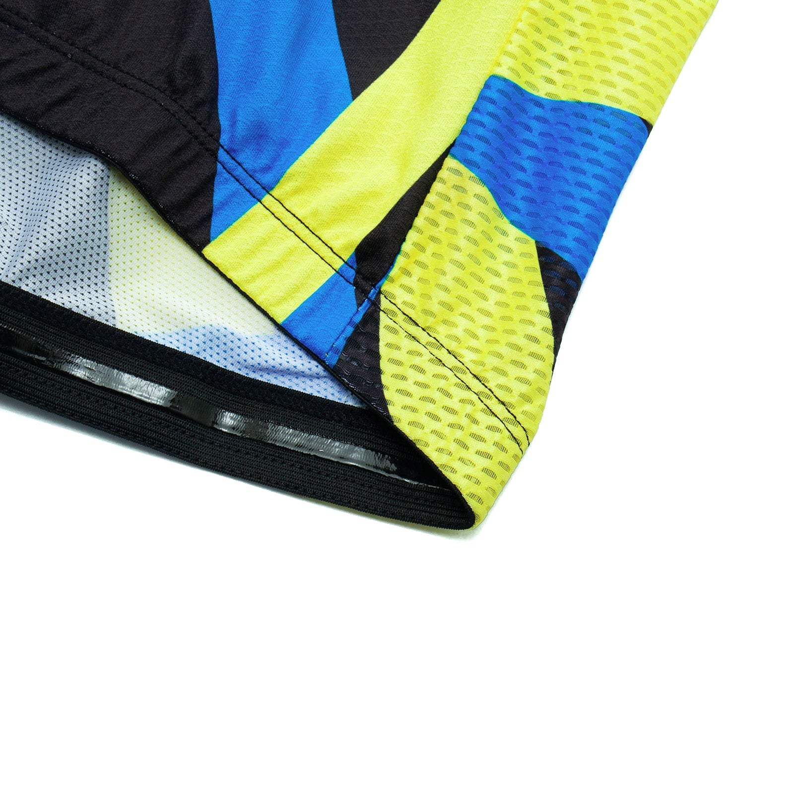 Monbay Long Sleeve Cycling Jersey