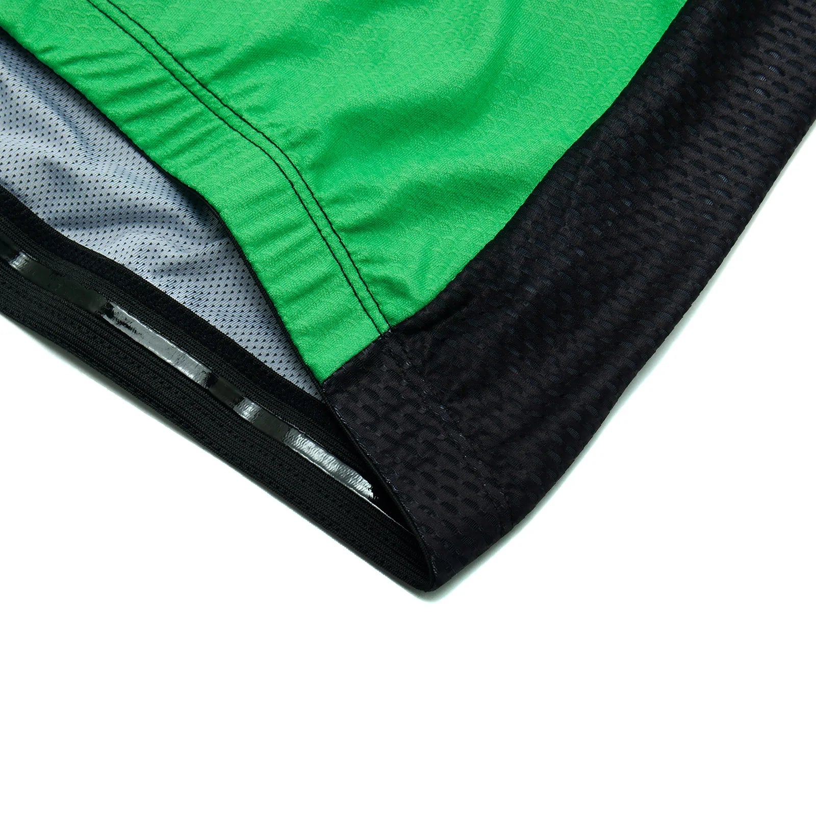 Posti Long Sleeve cycling jersey for women