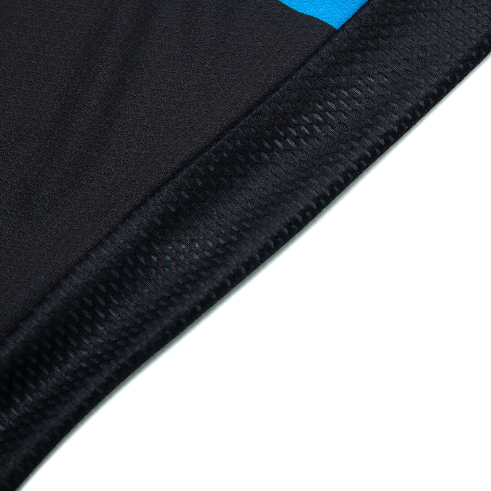 Manoni Long Sleeve cycling jersey