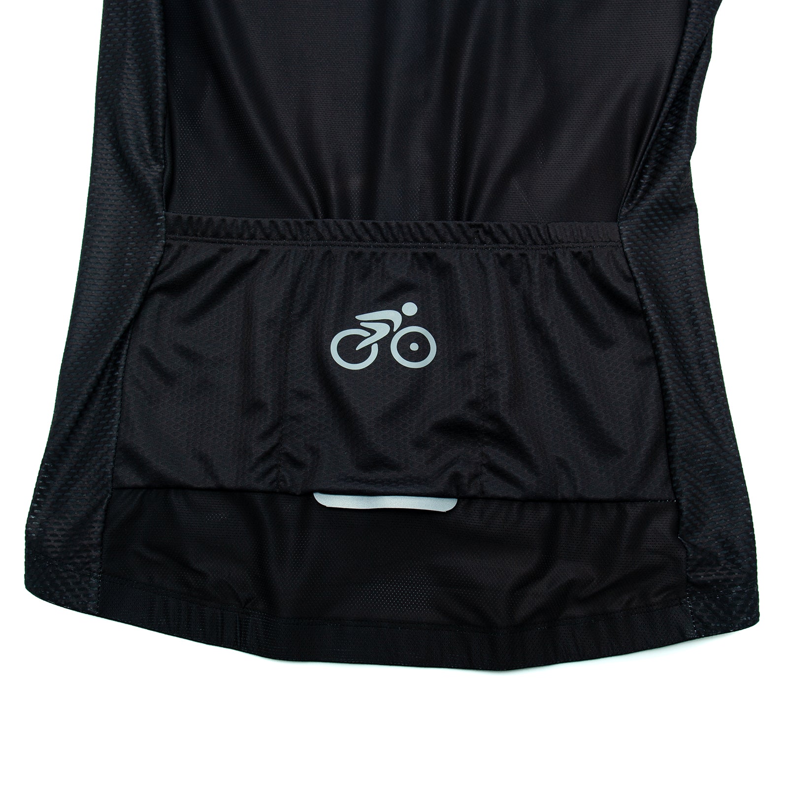 Manoni Long Sleeve cycling jersey