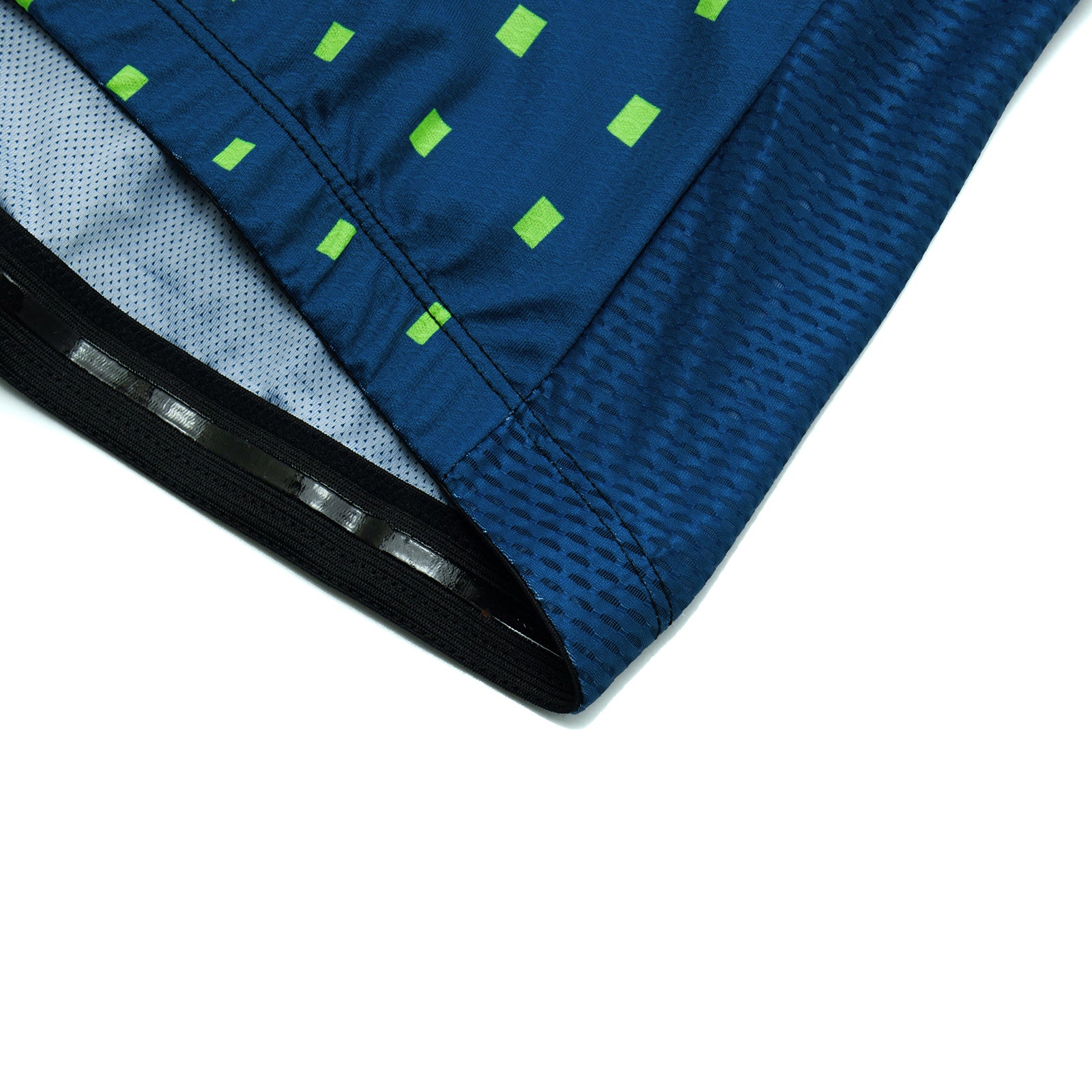 Sibit Long Sleeve cycling jersey