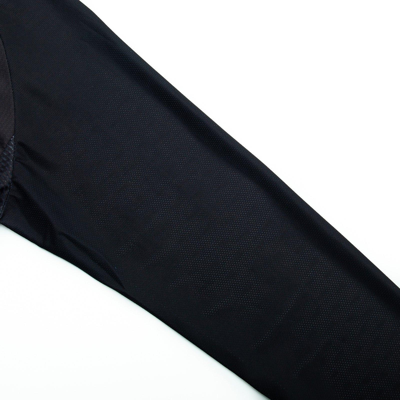 Carir Long Sleeve Cycling jersey