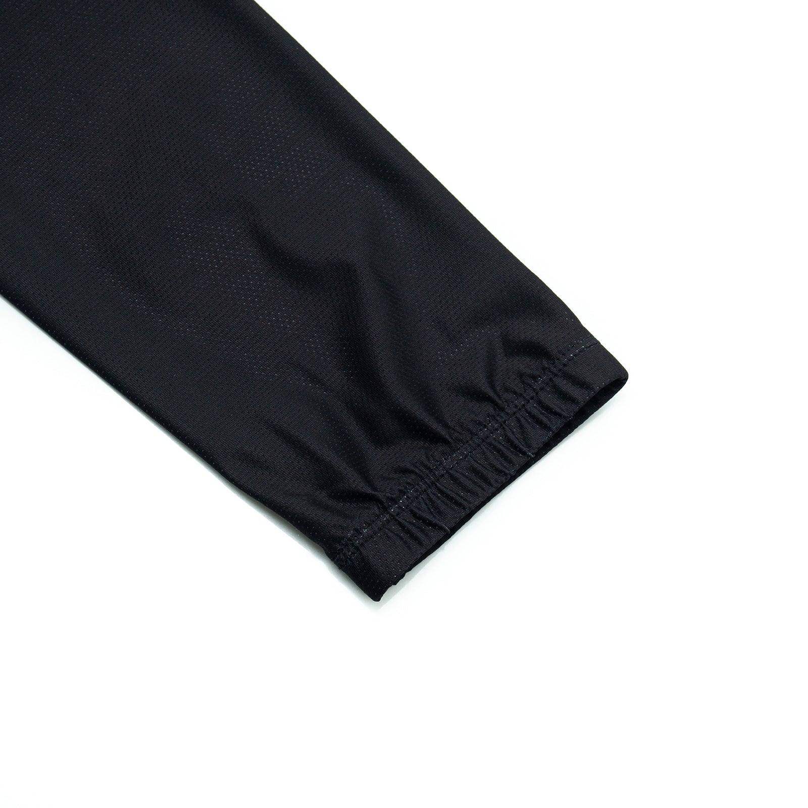 Carir Long Sleeve Cycling jersey