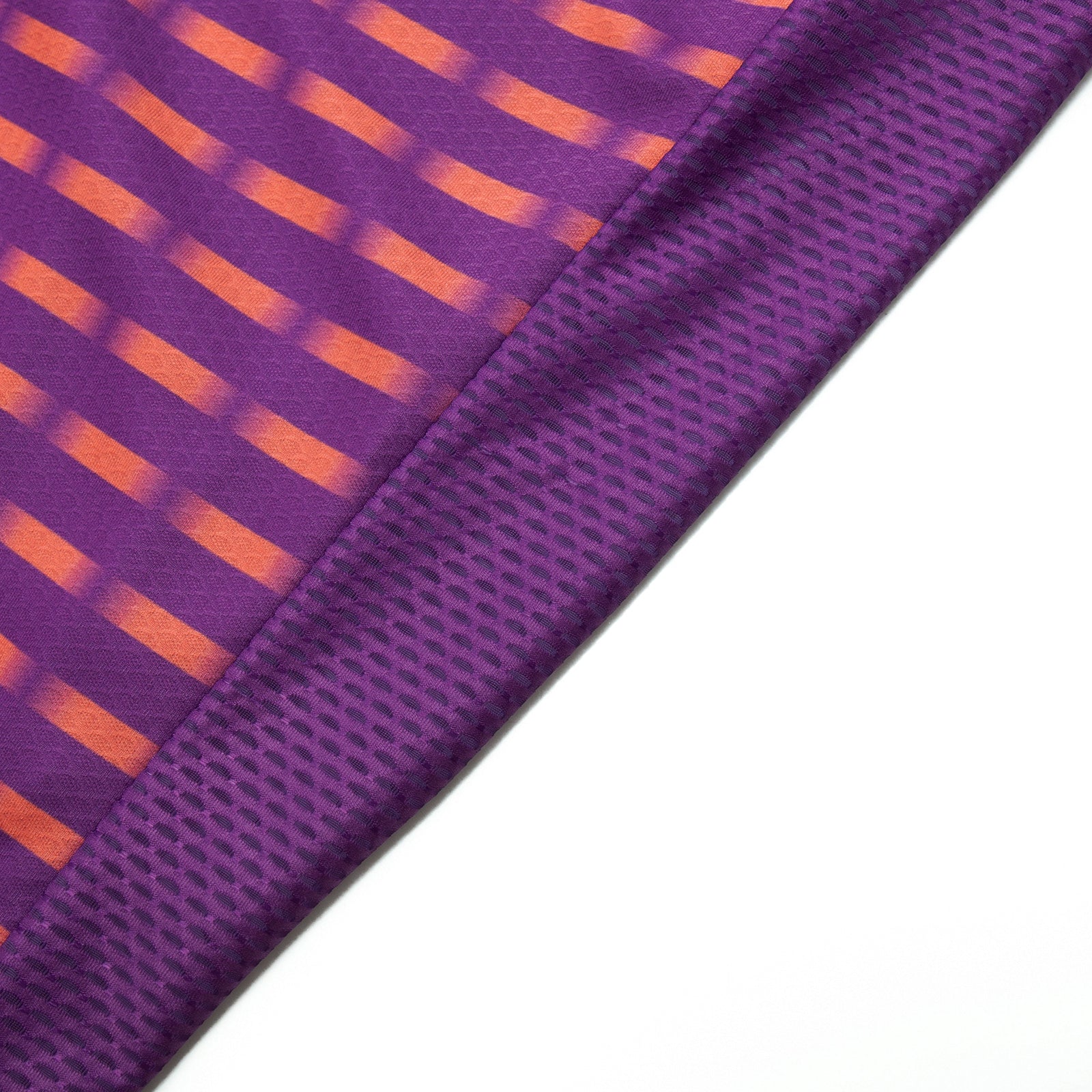 Trando Long Sleeve cycling jersey