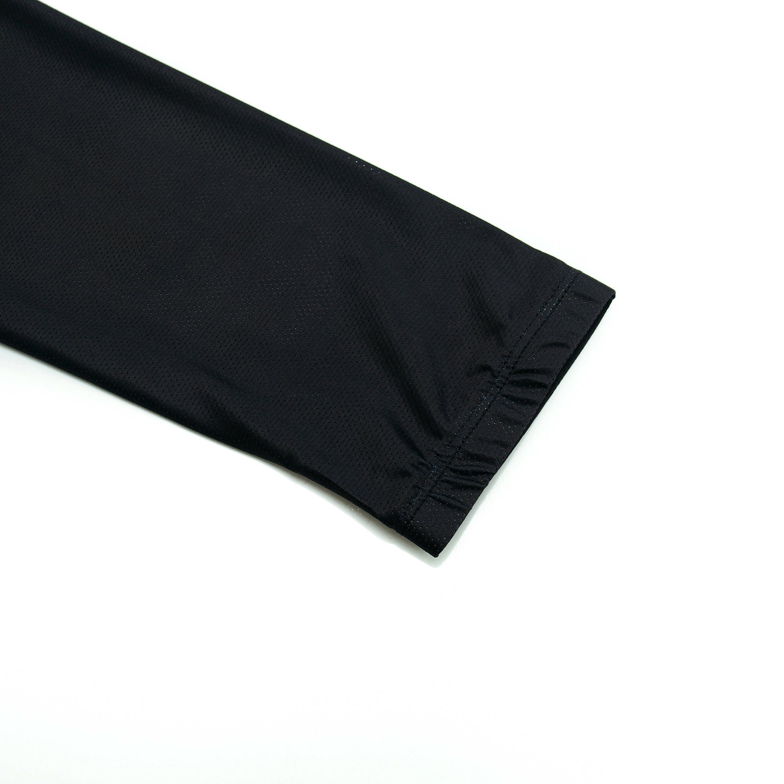 Shapi Long Sleeve cycling jersey