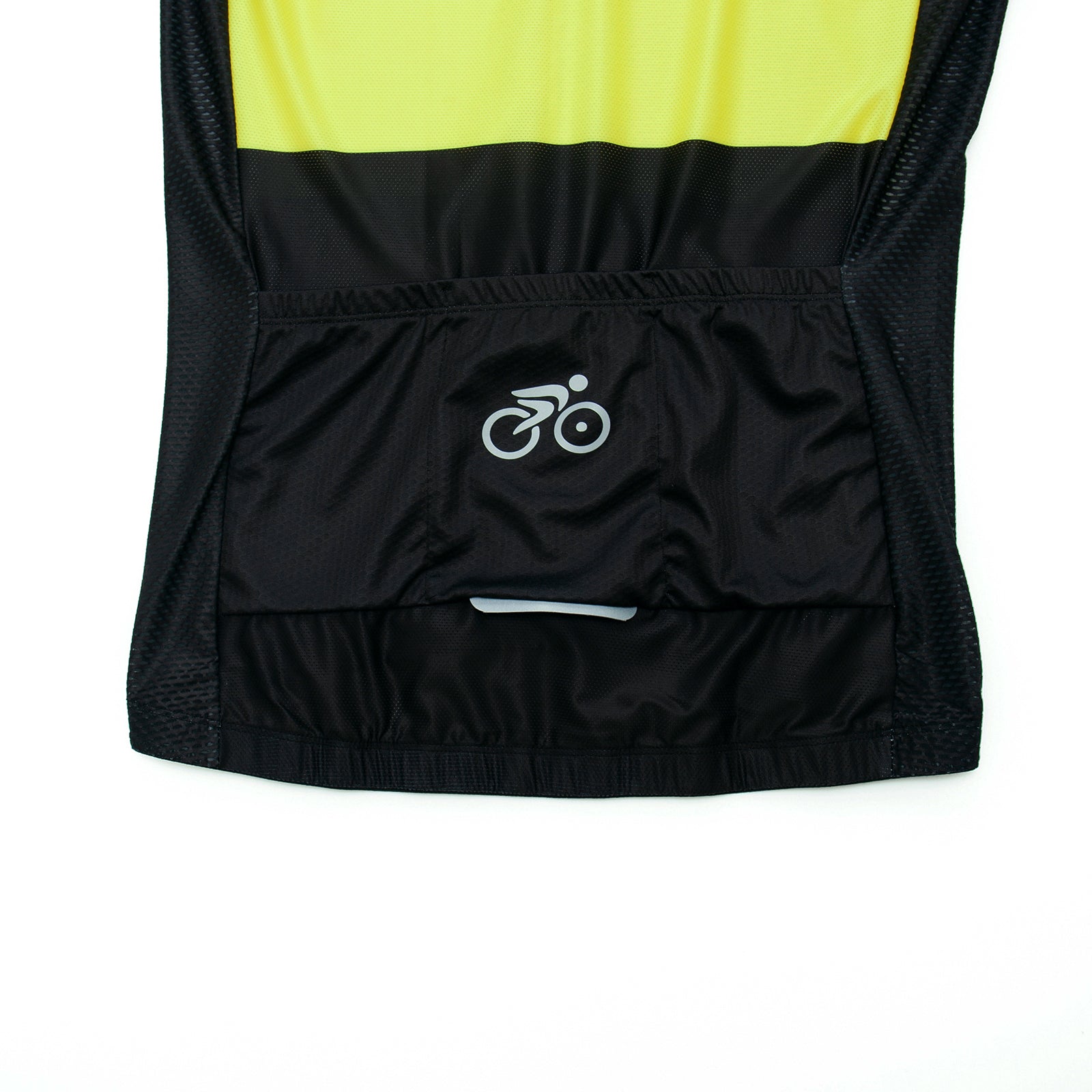 Shapi Long Sleeve cycling jersey