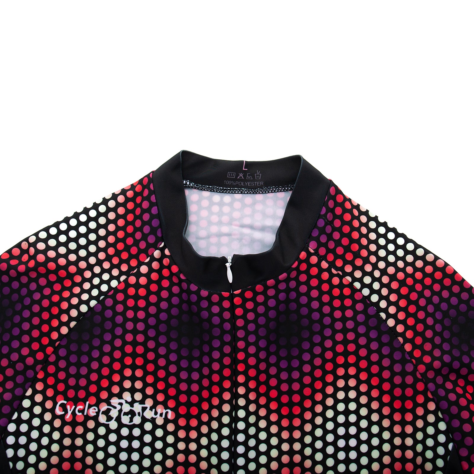 Women Triathlon Jumpsuit Model3