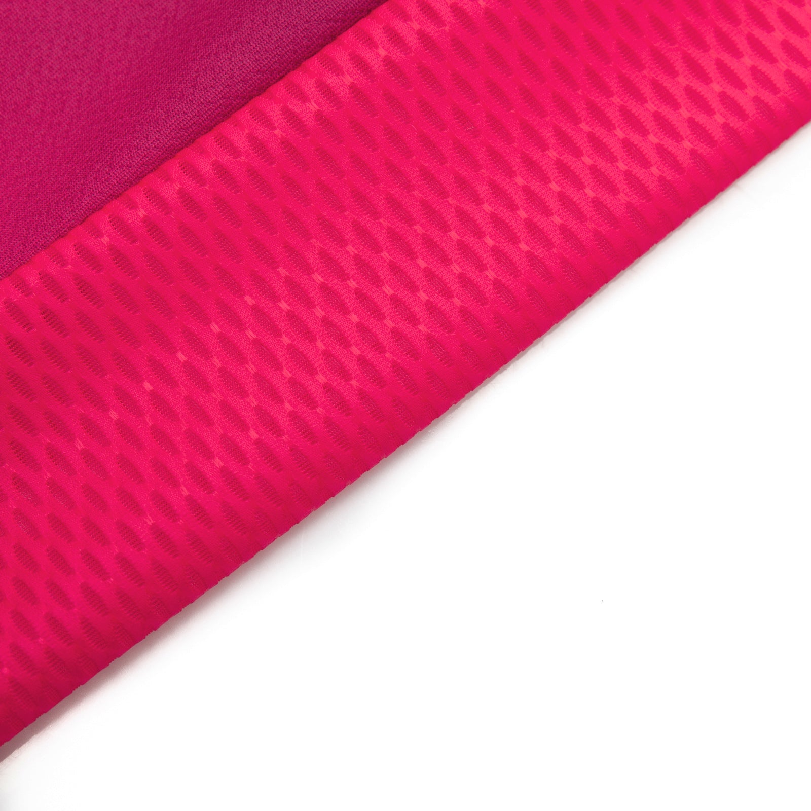Neon jersey  Model3 - Pink