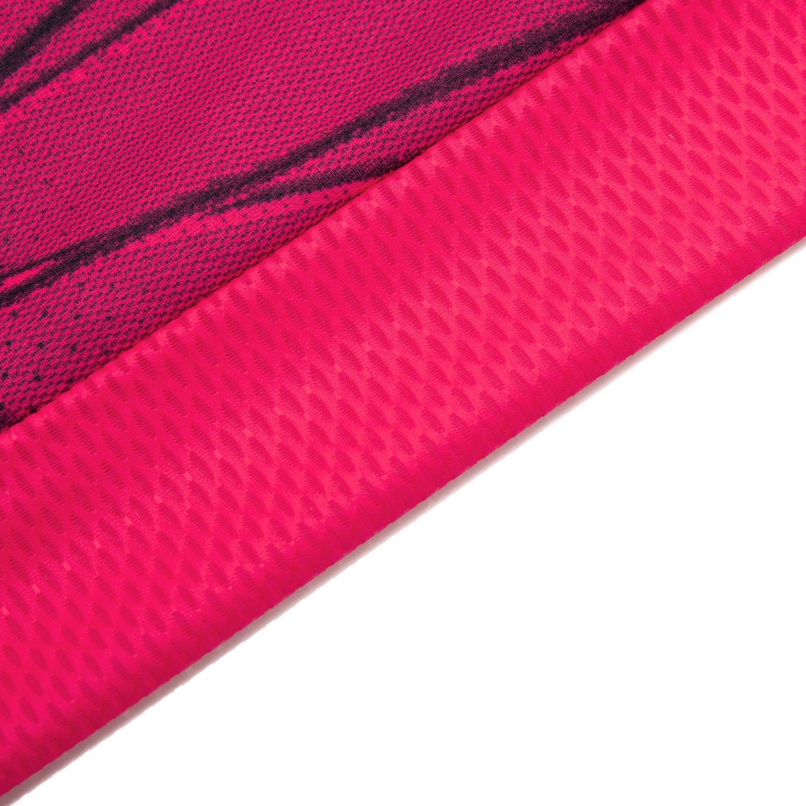 Neon jersey Men/Women Model4 - Pink