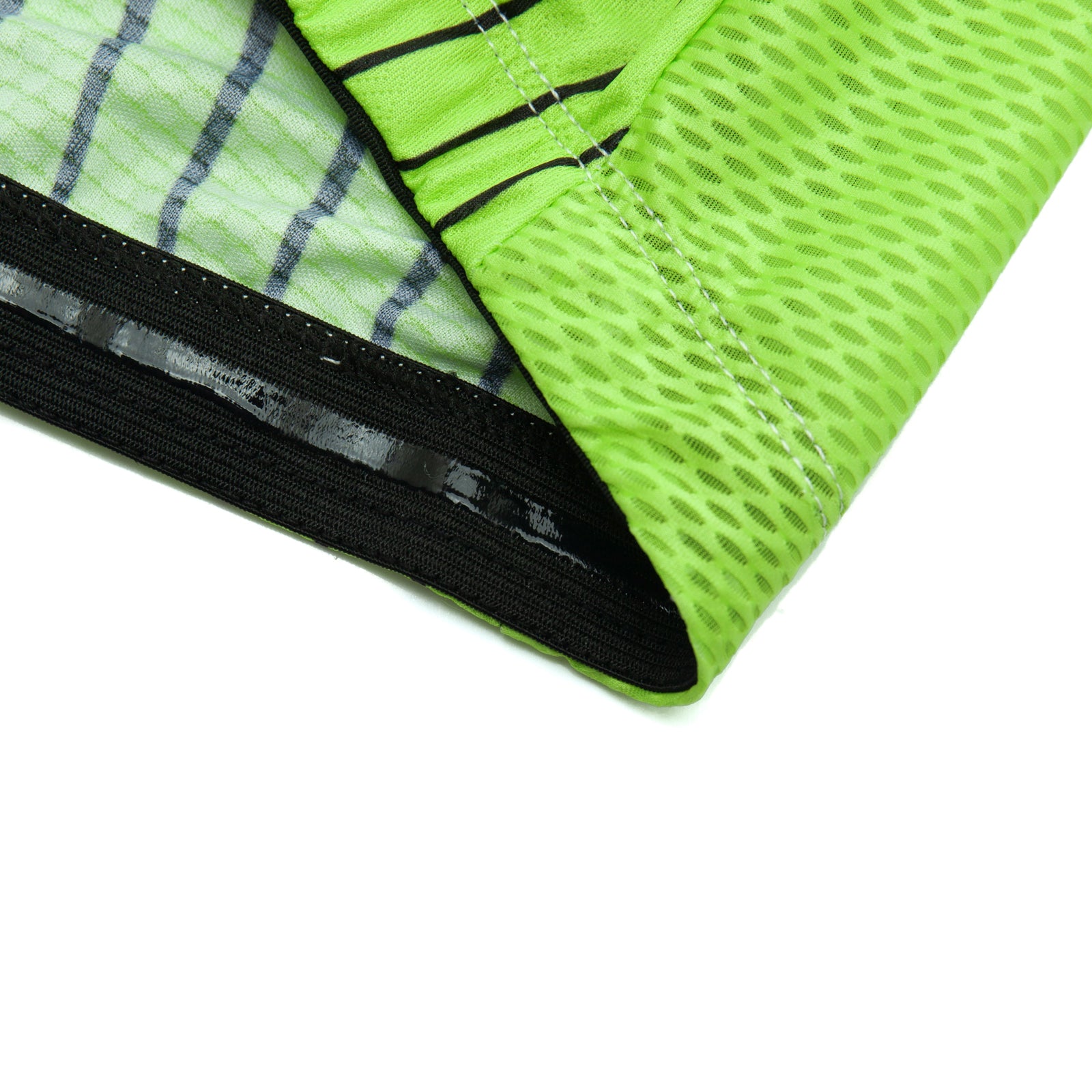 Neon jersey Model1