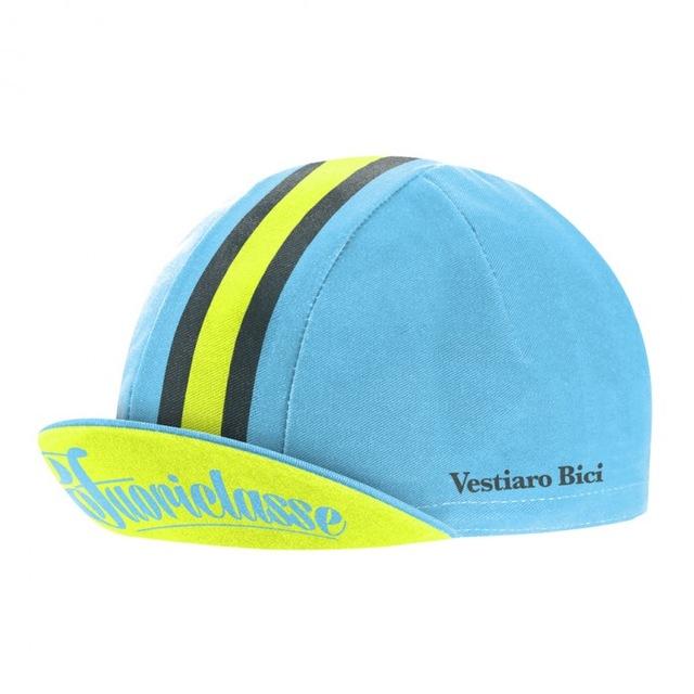 Polyester Cycling Cap Bike Hat  Pirate Headband Cycling Cap Bicycle - Cycle-Run