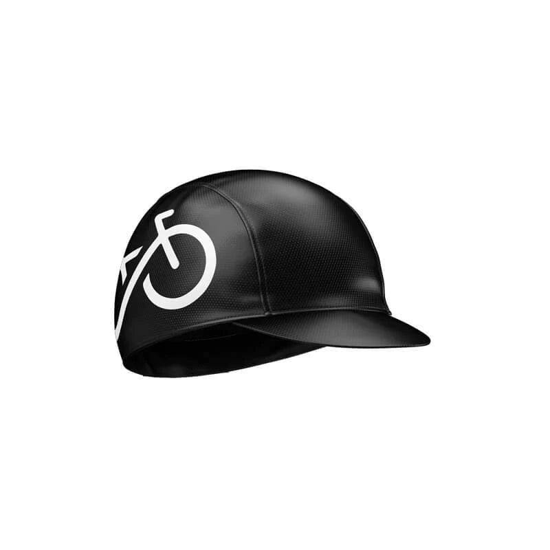 Bike Cycling CAP Ride Cycling Cap  Men and Women Bike Hats