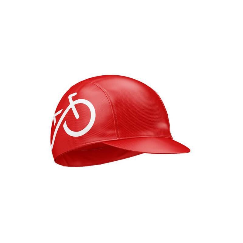 Bike Cycling CAP Ride Cycling Cap  Men and Women Bike Hats