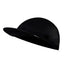 Tour De France Cycling Caps Men Women Polyester Bike - Cycle-Run