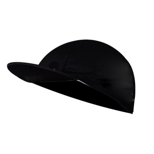 Tour De France Cycling Caps Men Women Polyester Bike - Cycle-Run