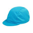 Tour De France Cycling Caps Men Women Polyester Bike - Cycle-Run